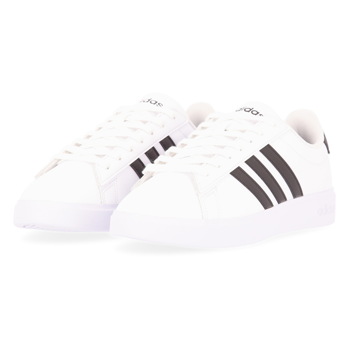 Zapatillas adidas Grand Court Cloudfoam Lifestyle,  image number null