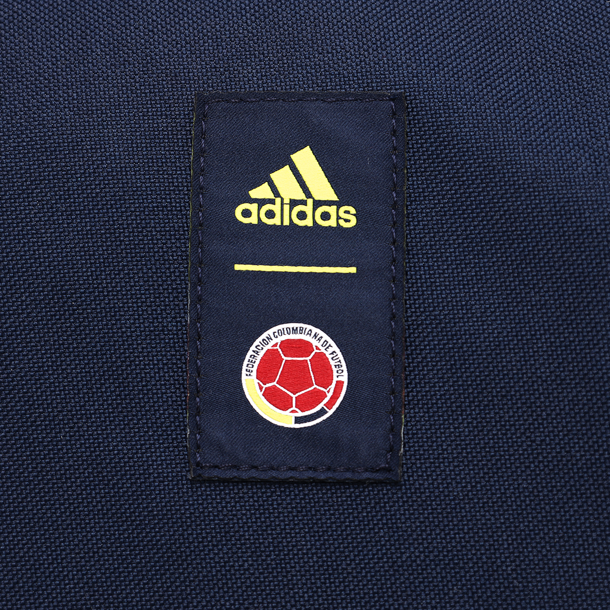 Quejas adidas colombia new arrivals