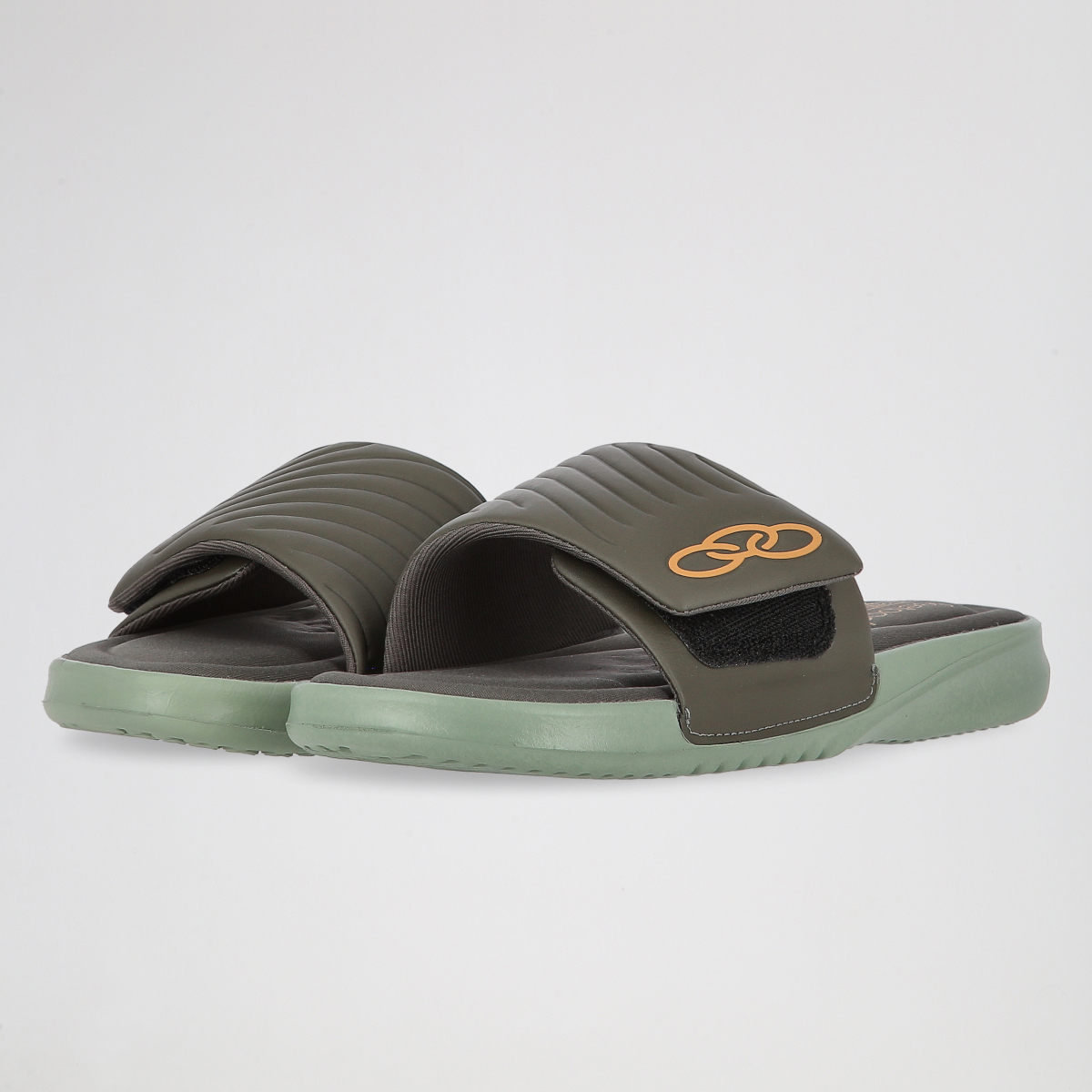 Ojotas Olympikus Melbourne 2,  image number null