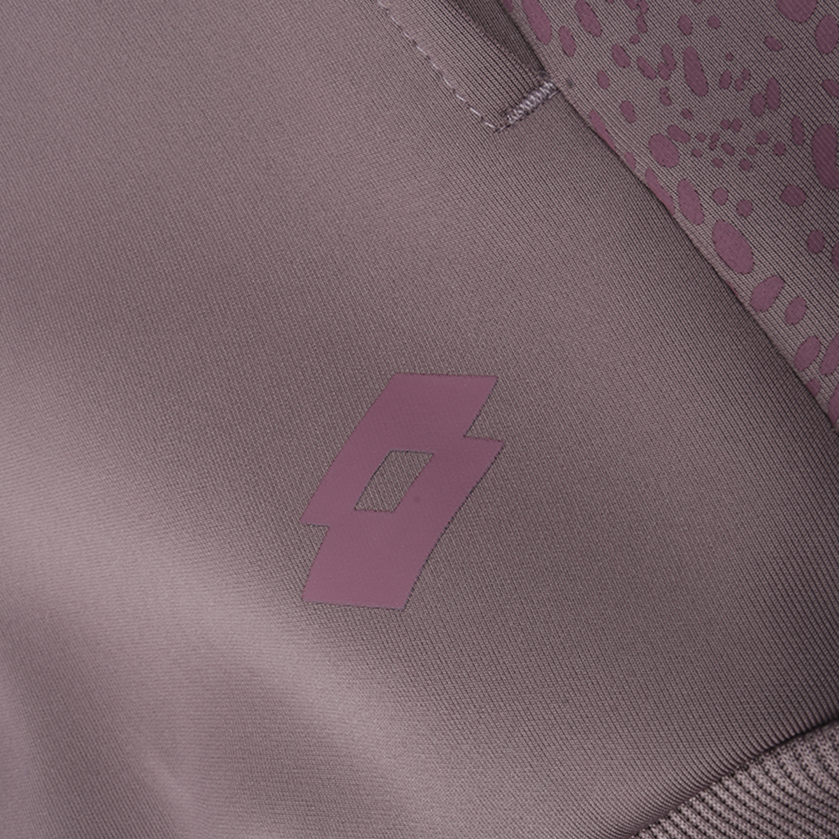 Conjunto Entrenamiento Lotto X-fit de Mujer,  image number null