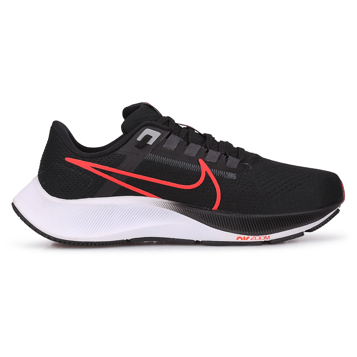 Zapatillas nike 38 online