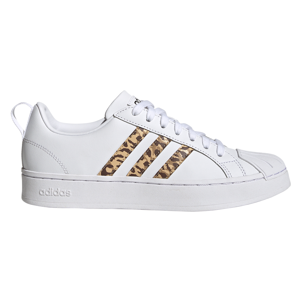 Zapatillas Adidas Streetcheck Lifestyle Graphic Low,  image number null