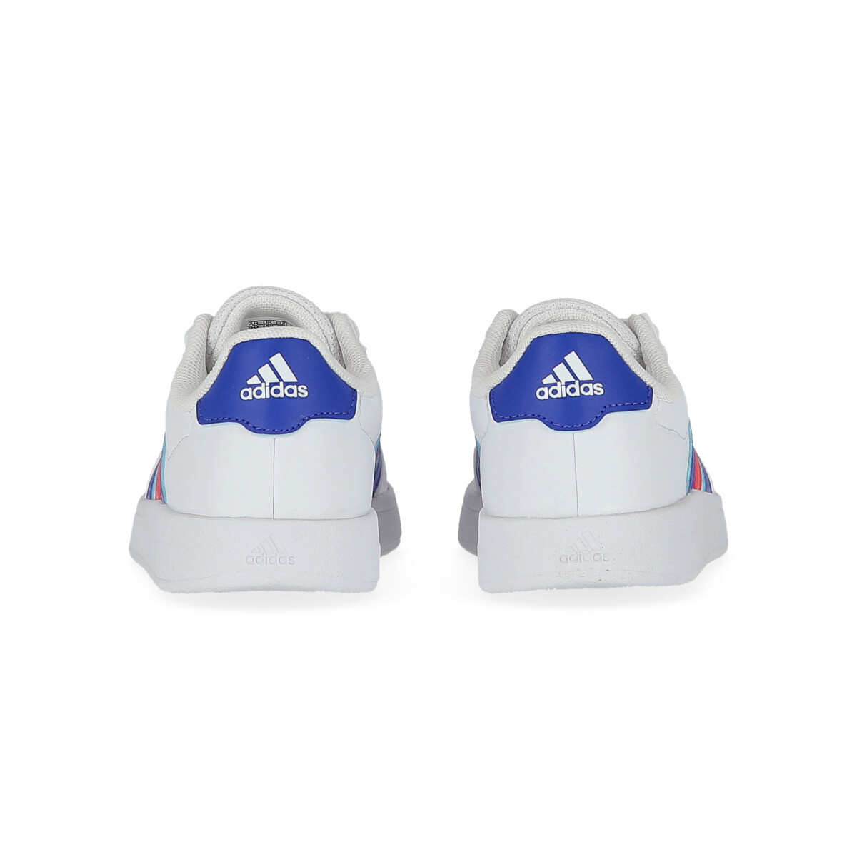 Zapatillas adidas Breaknet 2.0 Infantil,  image number null