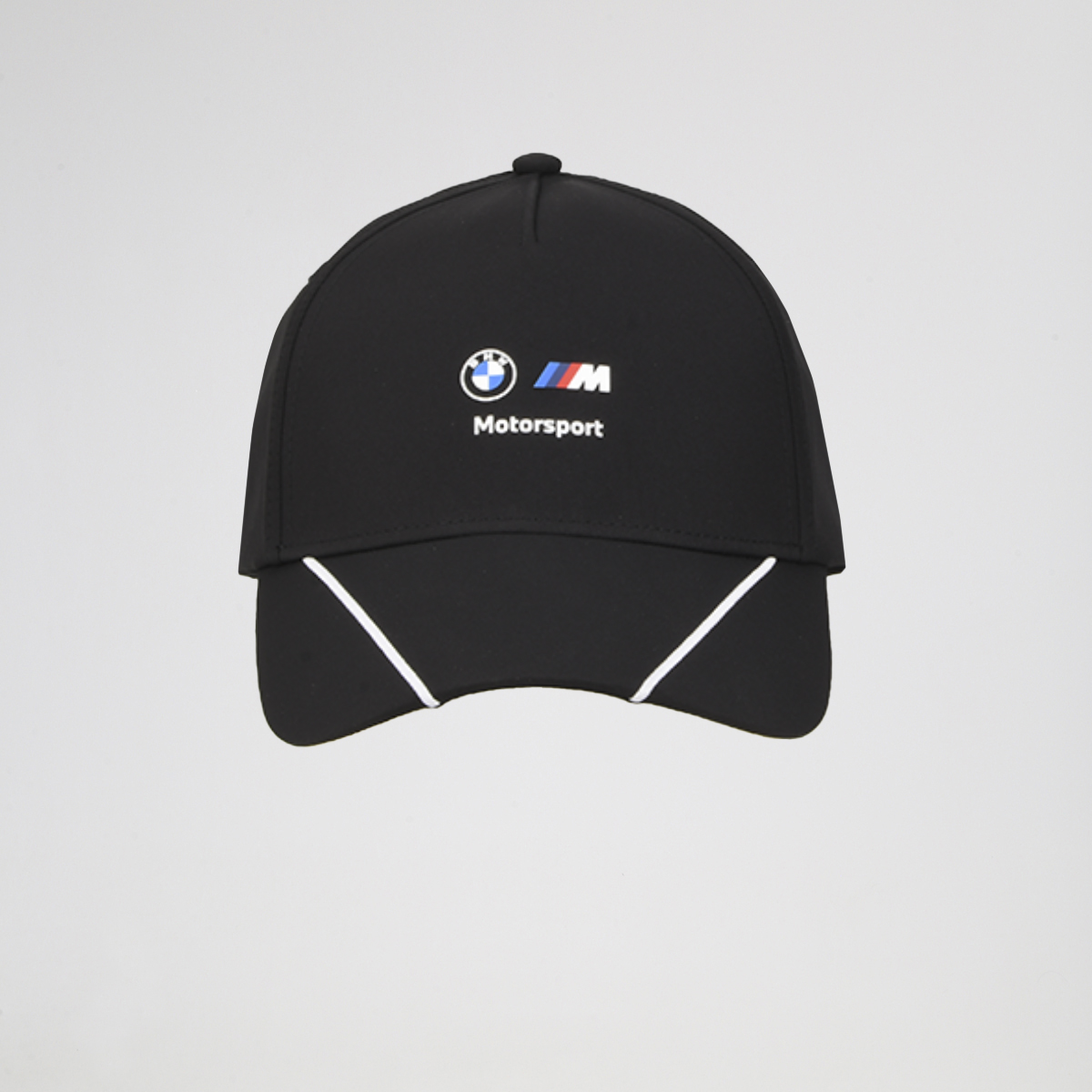 Gorra Puma BMW MMS,  image number null
