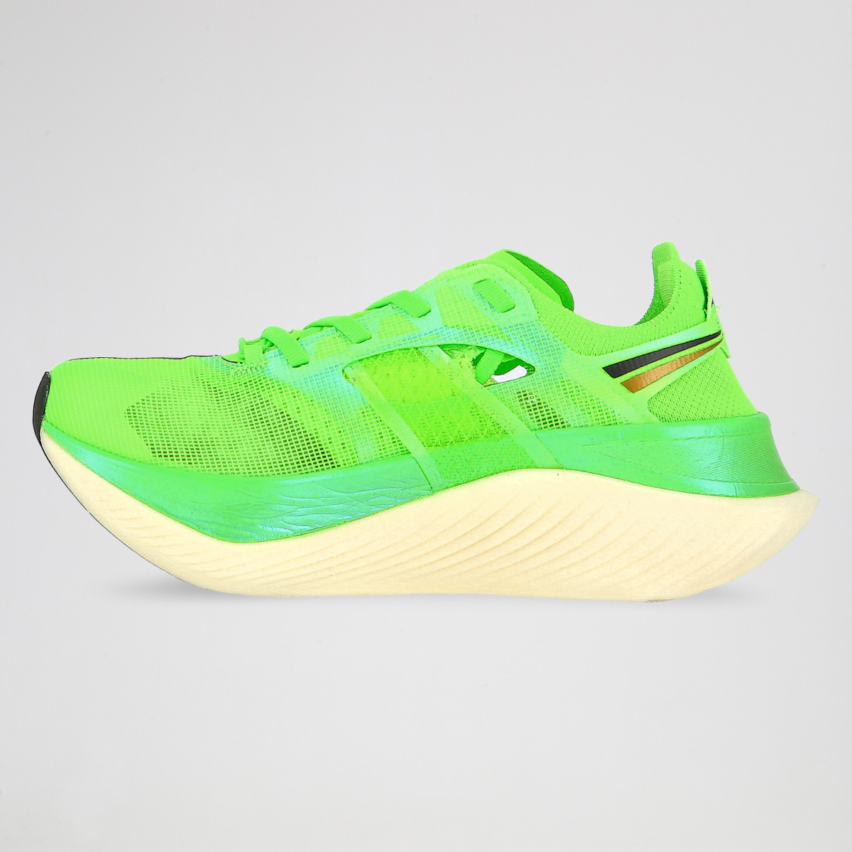Zapatillas Running Saucony Endorphin Elite Mujer,  image number null