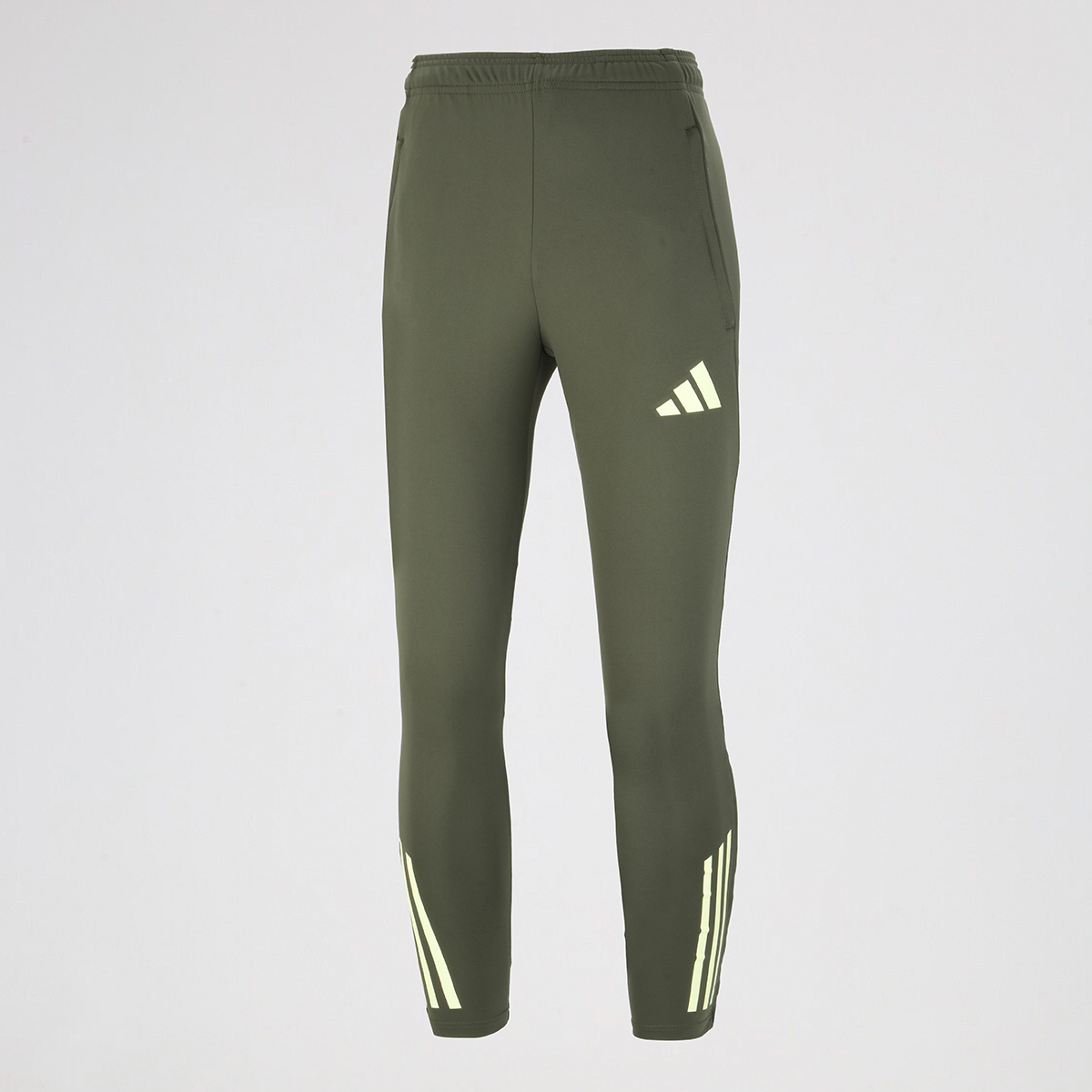 Pantalón Real Madrid adidas 2025 Hombre,  image number null