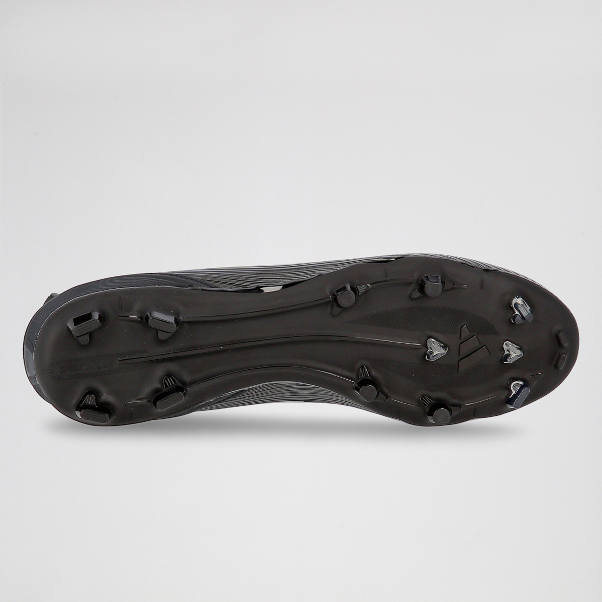 Botines Fútbol adidas F50 League FG,  image number null
