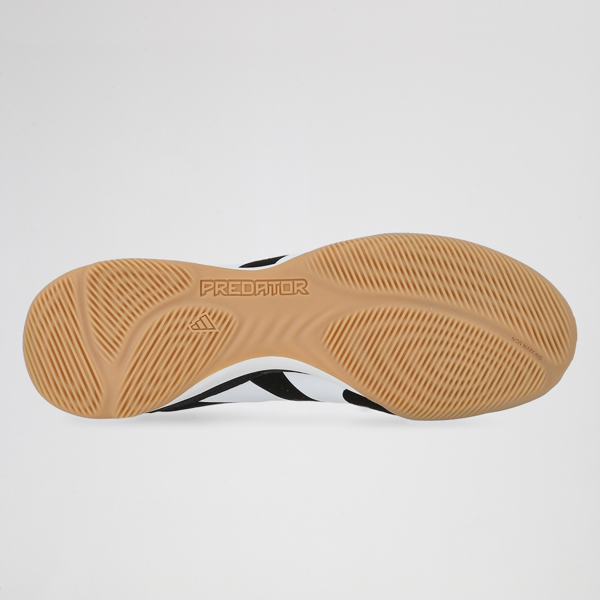 Botines adidas Predator League L I in,  image number null