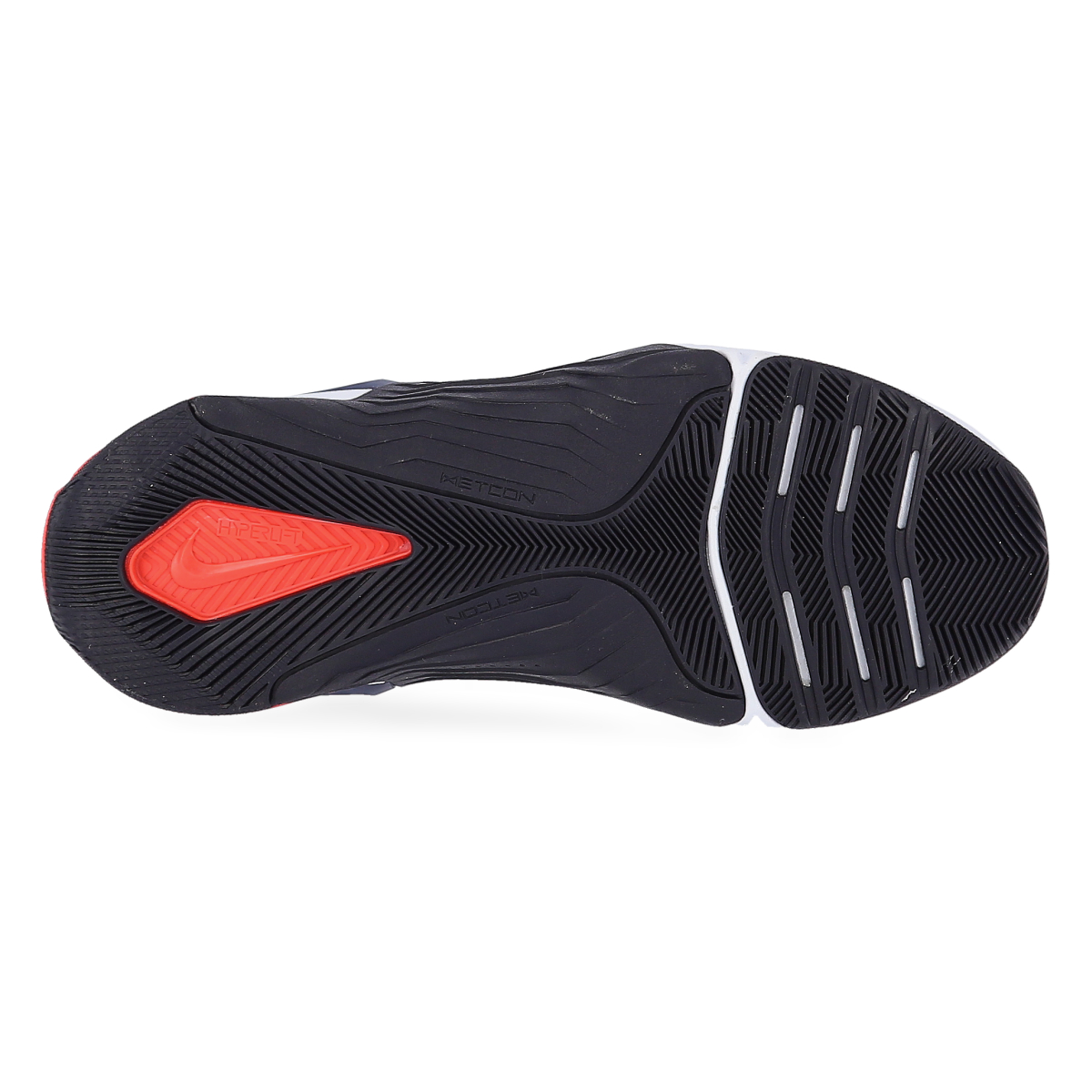 Zapatillas Entrenamiento Nike Metcon 8 Flyease Mujer,  image number null