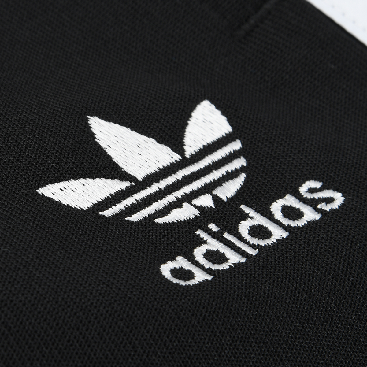 Short River Plate adidas Originals Hombre,  image number null