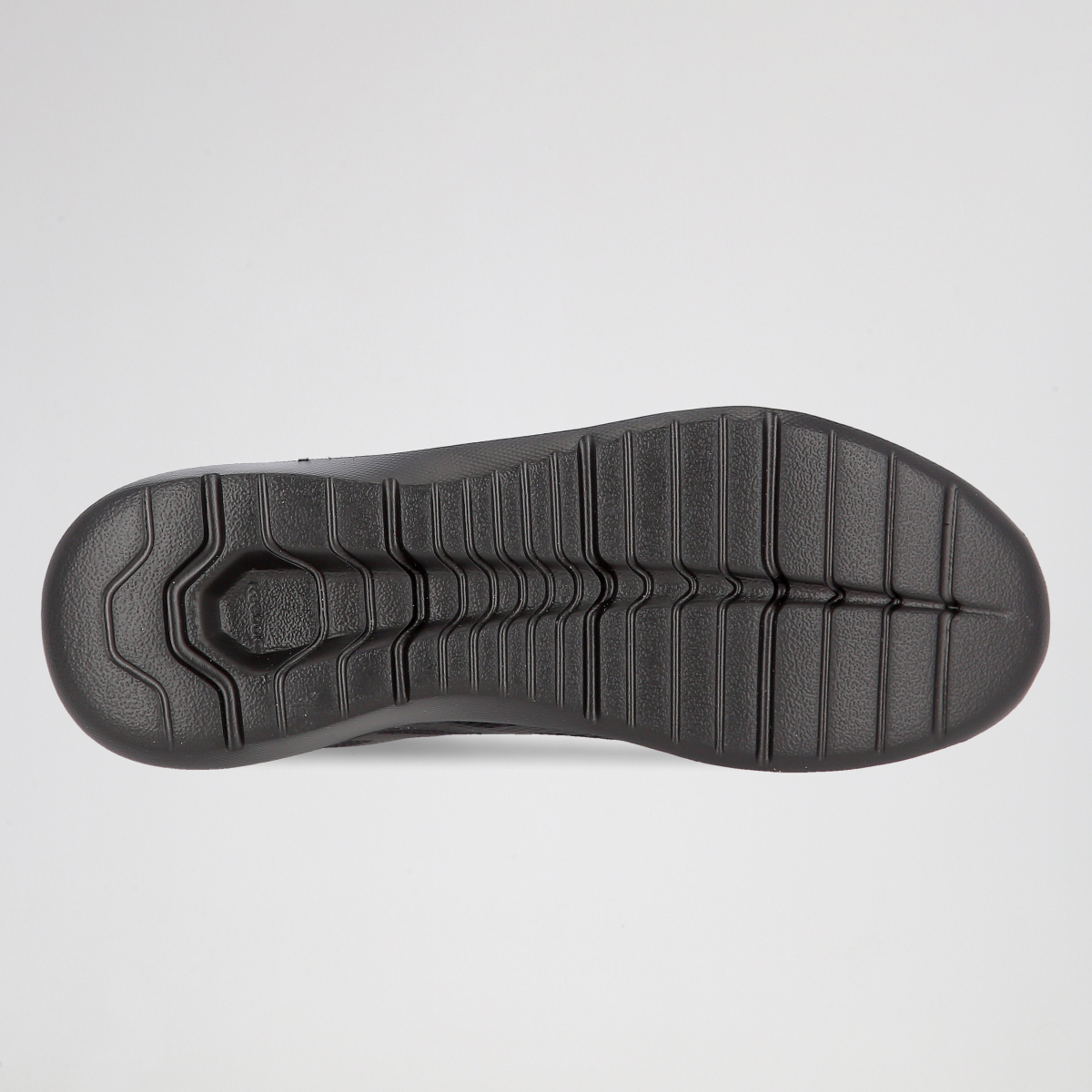 Zapatillas Running Reebok Prime Lite,  image number null