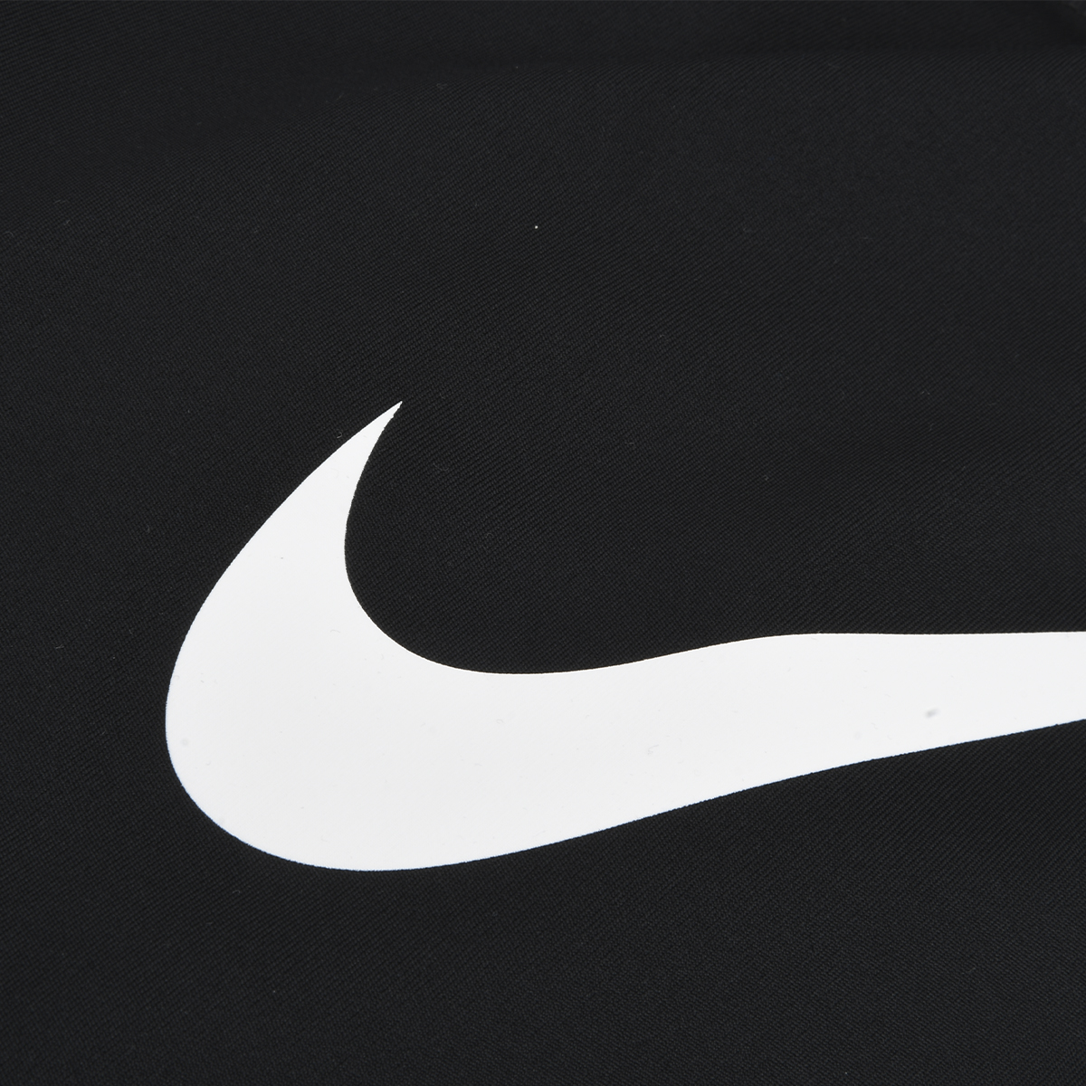 Calza Nike Tempo Swoosh Run 7/8 Mujer,  image number null