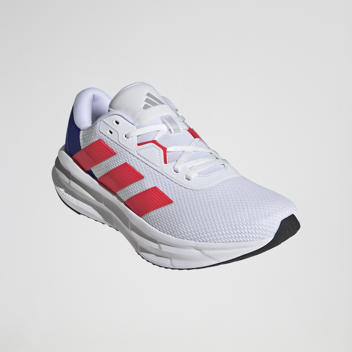 Zapatillas adidas Galaxy 7 de Hombre,  image number null