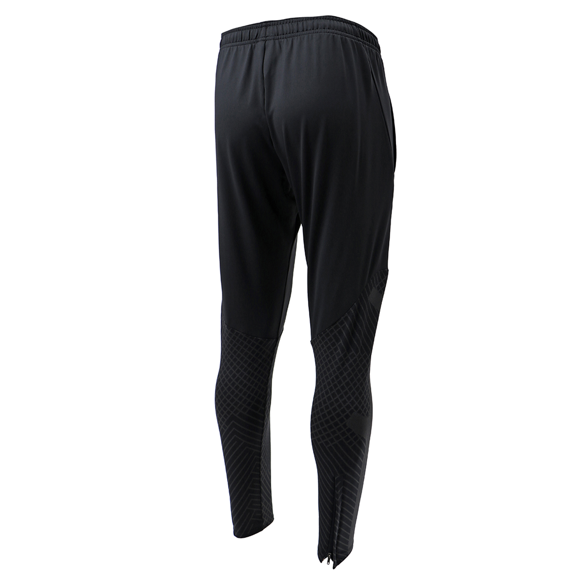 Pantalon Nike Dri-Fit Strike,  image number null