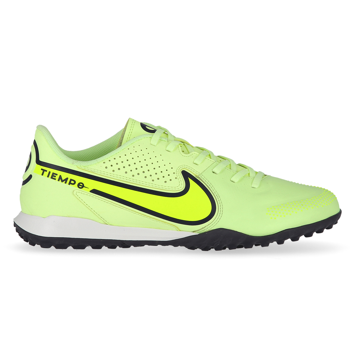 Zapatillas futbol 5 nike 2025