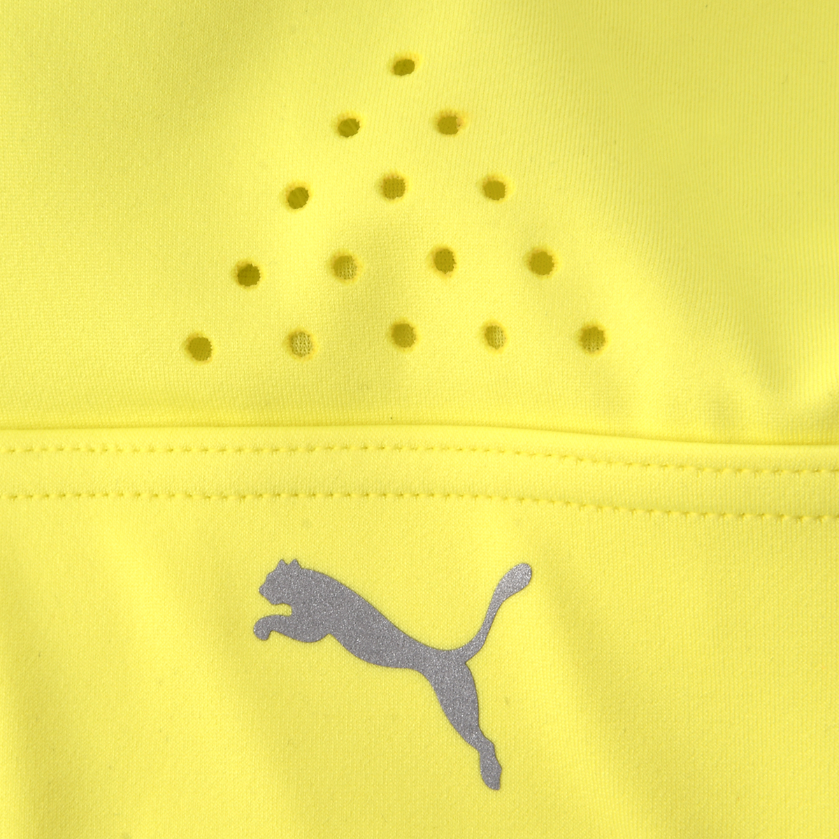 Top Puma PWRbreathe Run de Mujer,  image number null