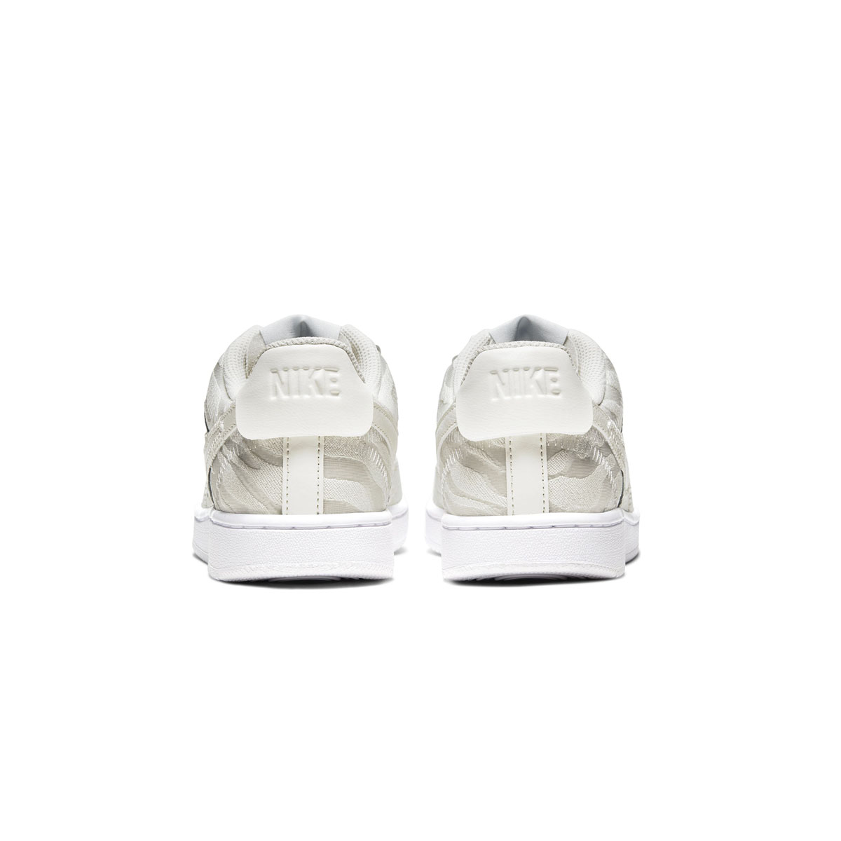 Zapatillas Nike Court Vision Low Premium,  image number null