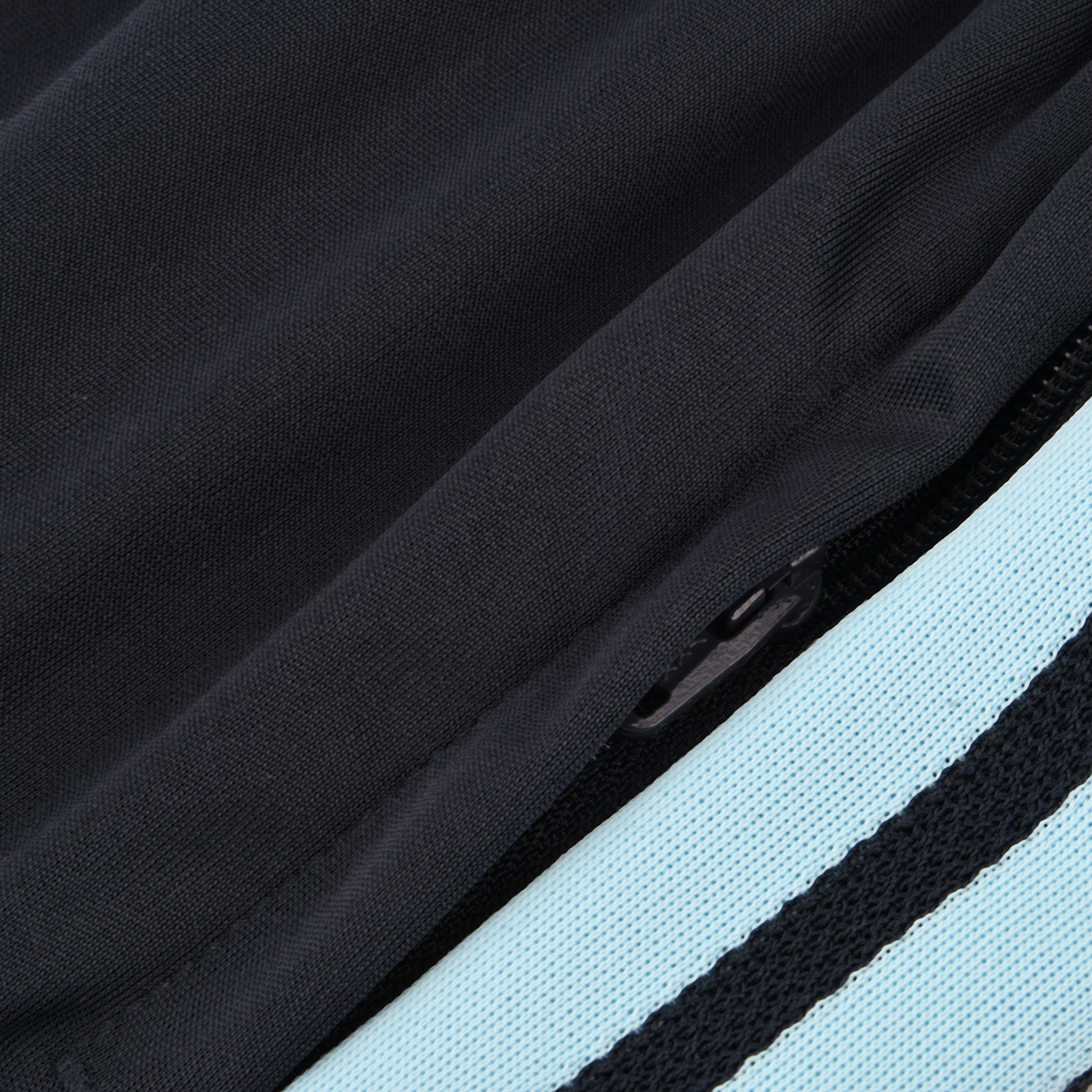 Short Selección Argentina adidas Tiro 25/26 Infantil,  image number null