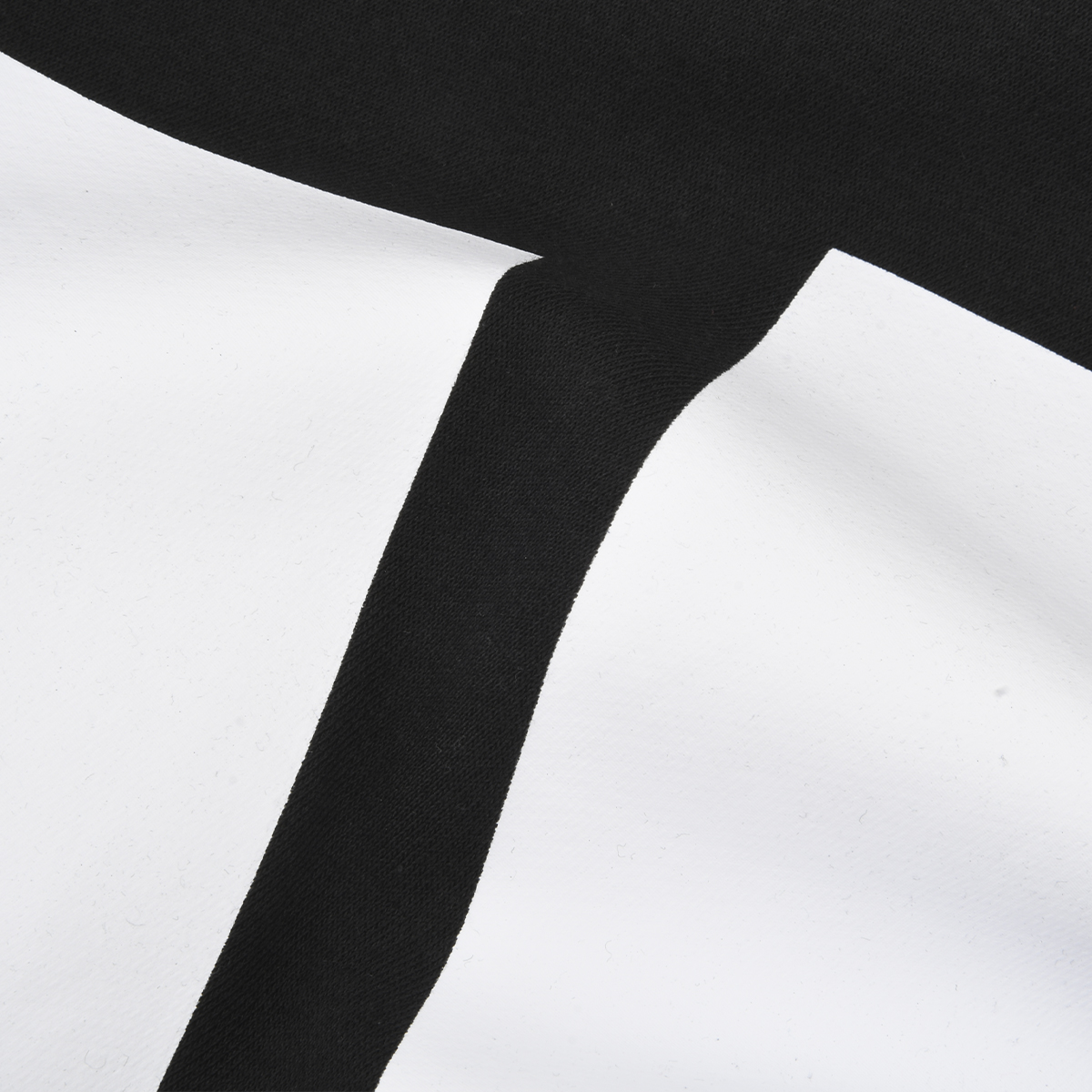 Buzo con capucha adidas Essentials Big Logo Hombre,  image number null