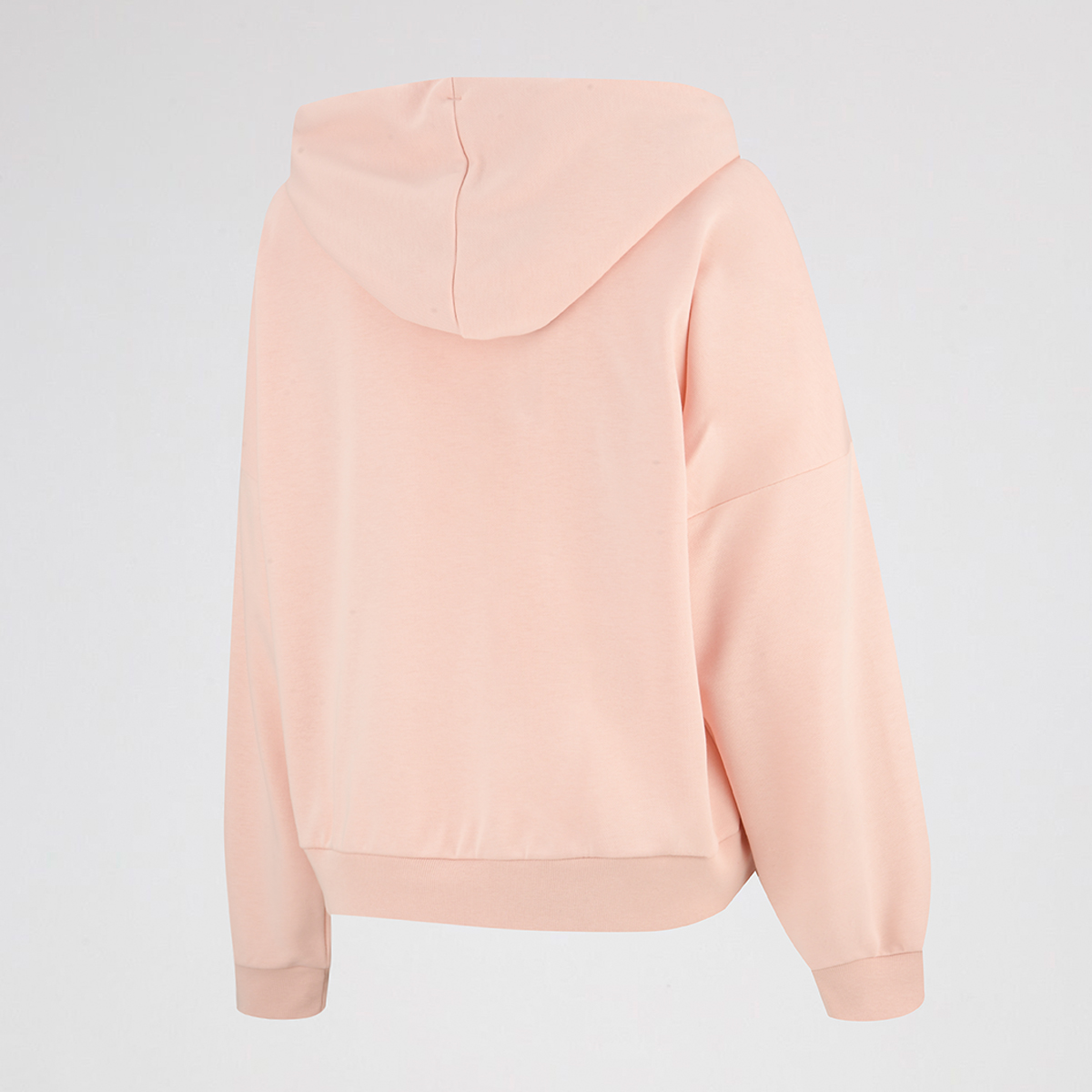 Buzo adidas BL French Terry Mujer,  image number null