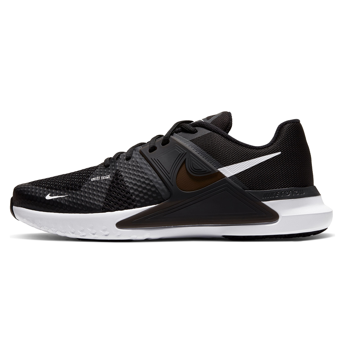 Zapatillas Nike Renew Fusion,  image number null