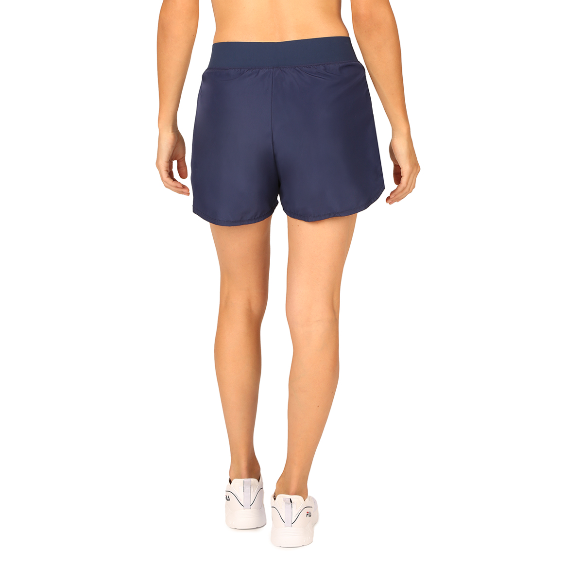 Short Fila Journey III,  image number null