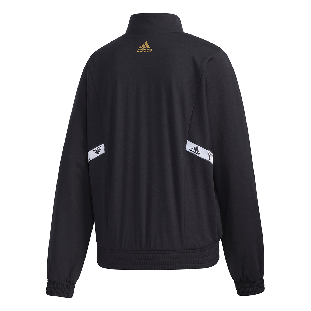 Buzo adidas U-4-U,  image number null