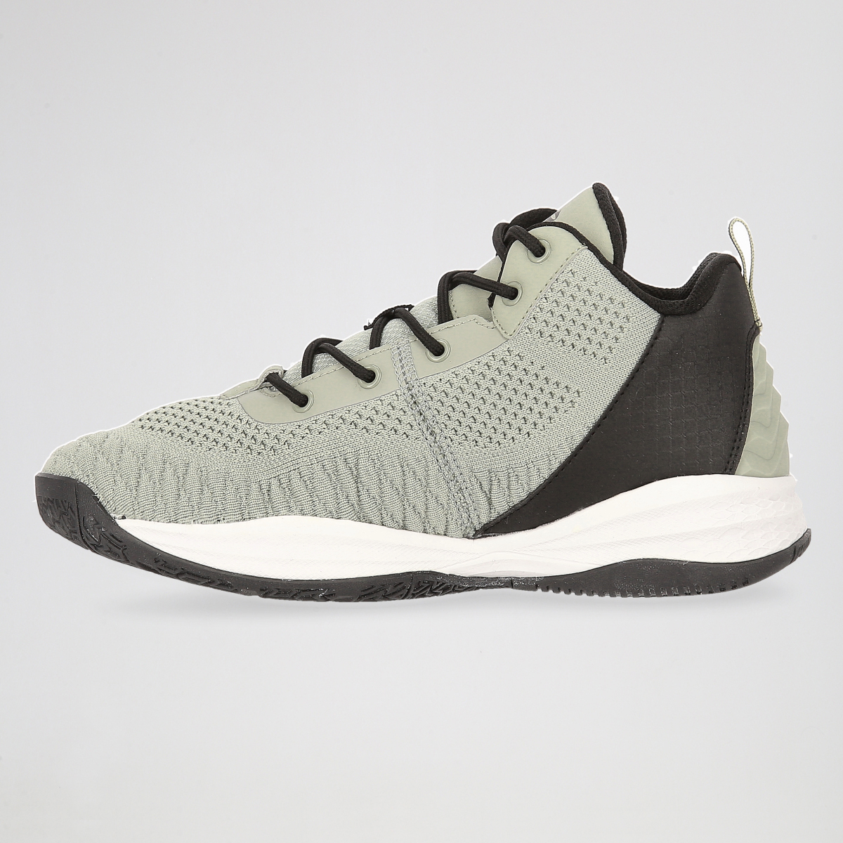 Zapatillas Topper Candun Hombre,  image number null