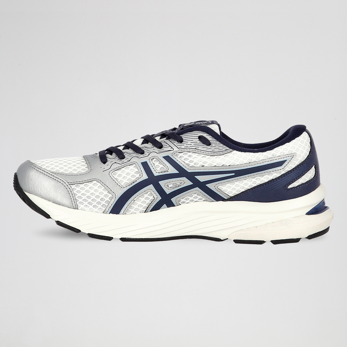 Zapatillas Running Asics Gel-nagoya ST Hombre,  image number null
