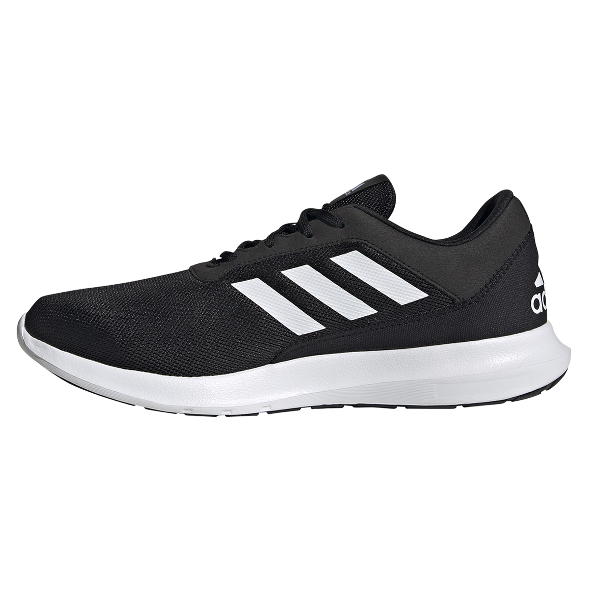 Zapatillas adidas Coreracer,  image number null