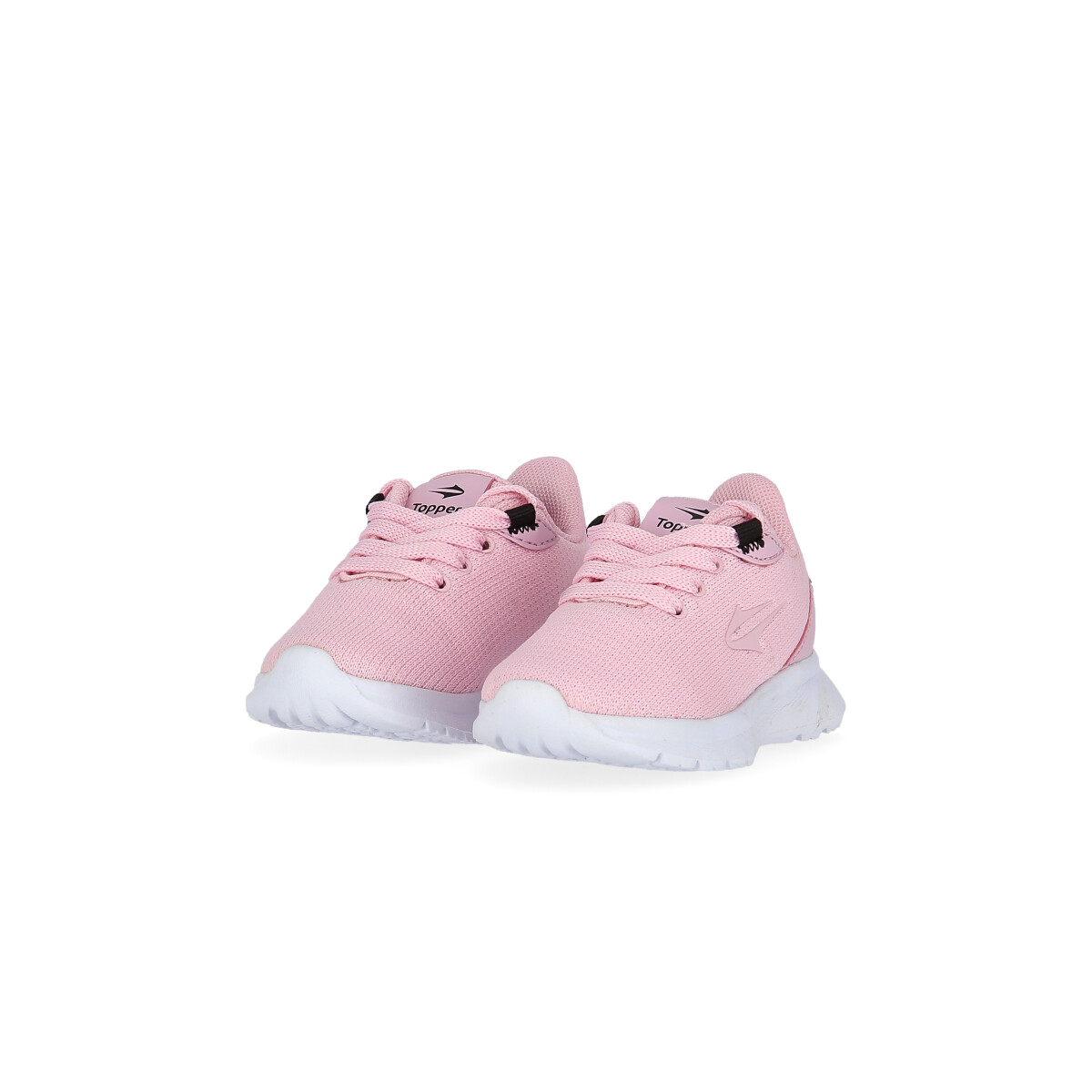 Zapatillas Topper Lambi Infantil,  image number null
