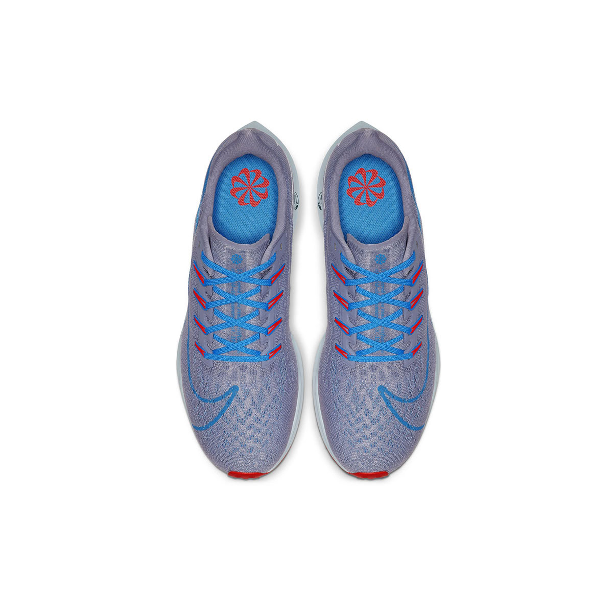 Zapatillas Nike Air Zoom Pegasus 36 Jdi Dexter