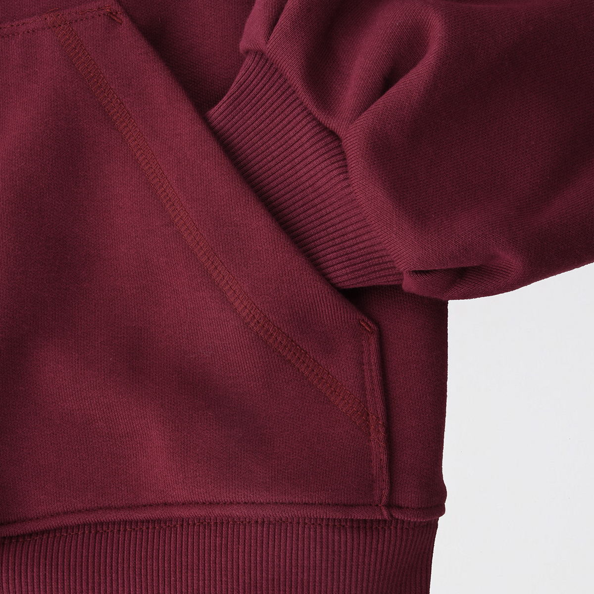 Pantalón Fila Comfort Letter III Mujer,  image number null