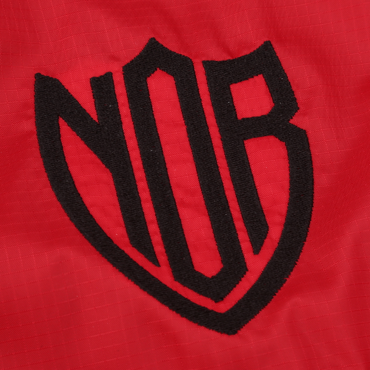 Campera Givova Newell's Old Boys,  image number null