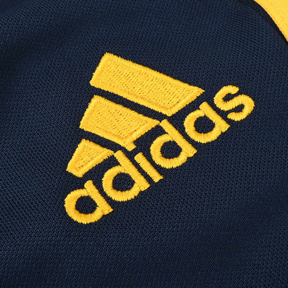 Conjunto Boca Juniors Adidas 2022 Hombre,  image number null