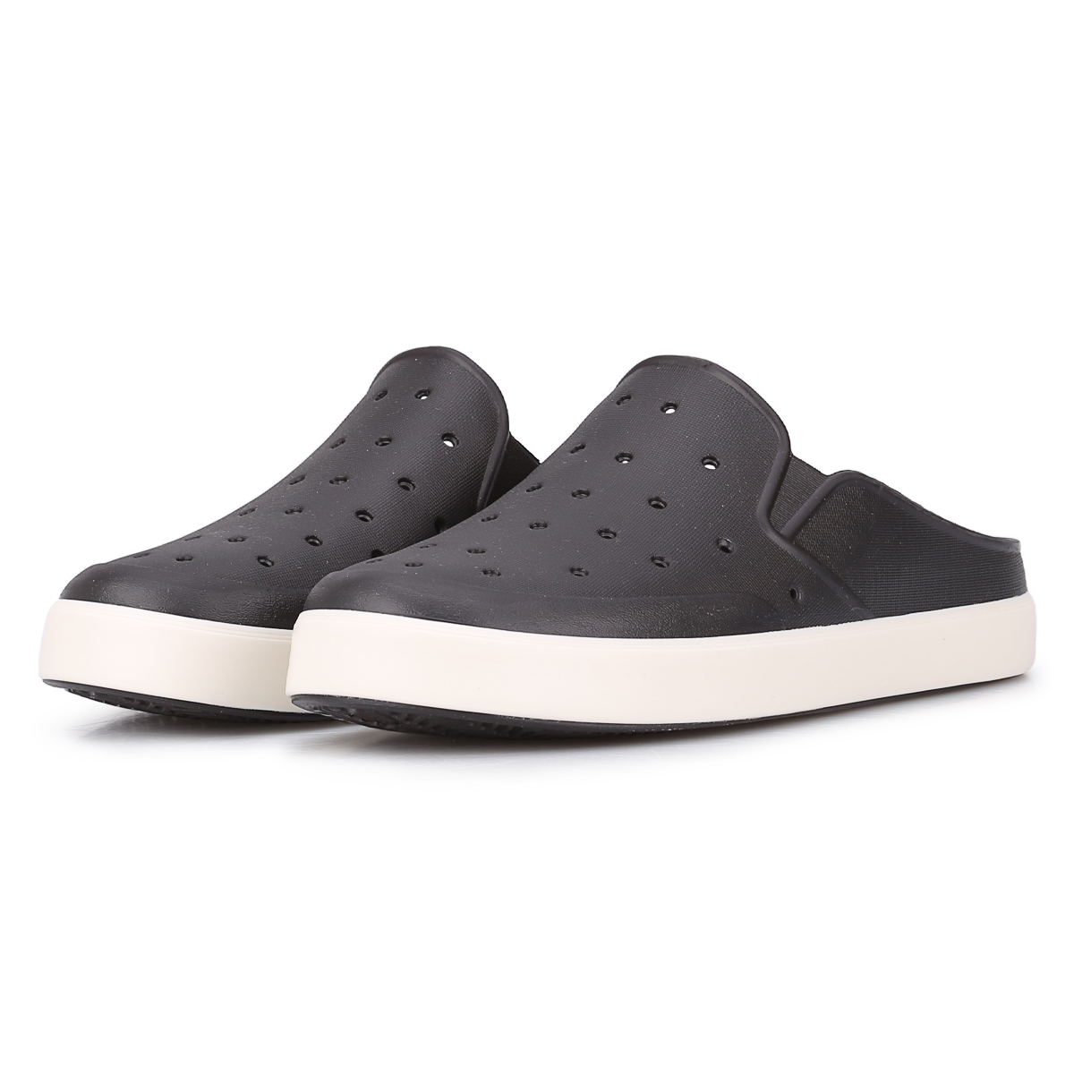 Zuecos Humms Zummba Slipper Antihongos,  image number null