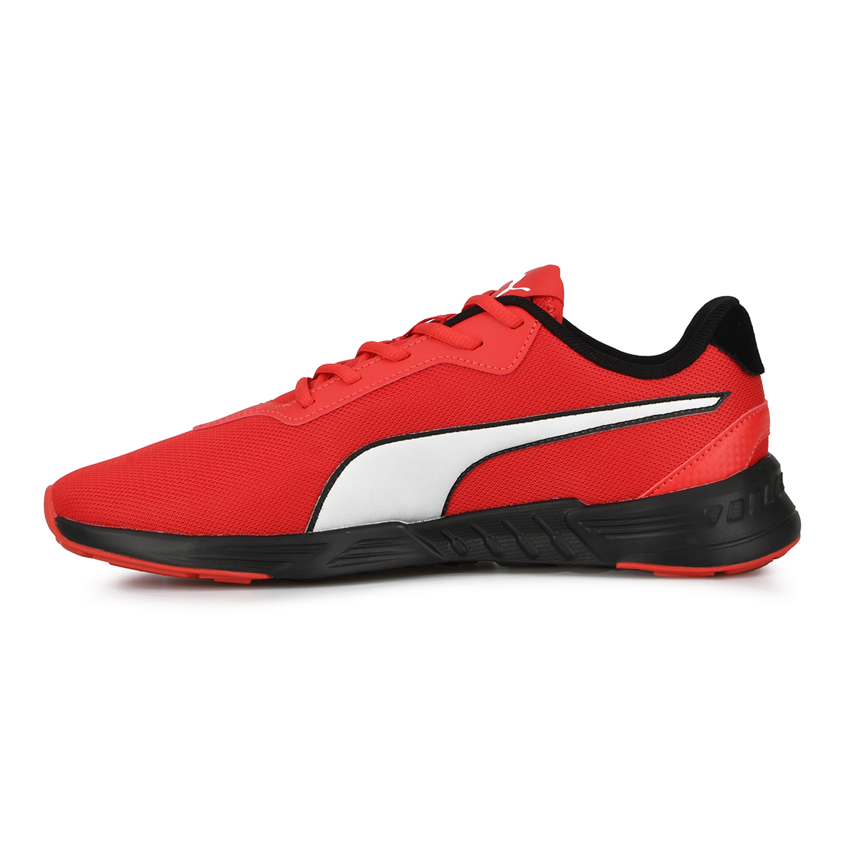 Zapatillas Puma Ferrari Tiburion,  image number null