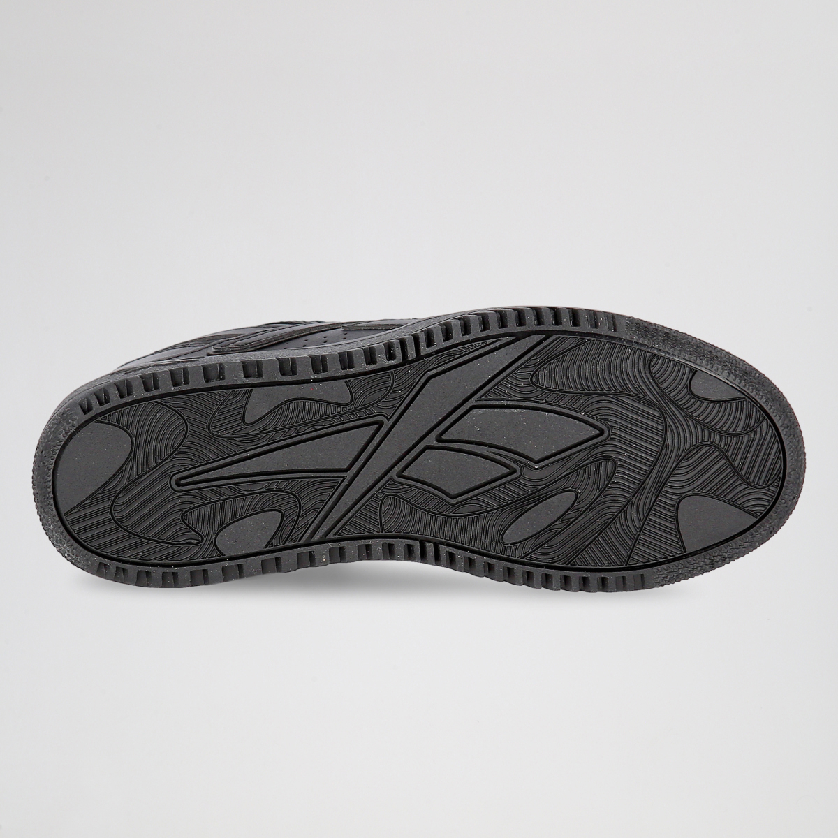 Zapatillas Reebok Atr Chill,  image number null