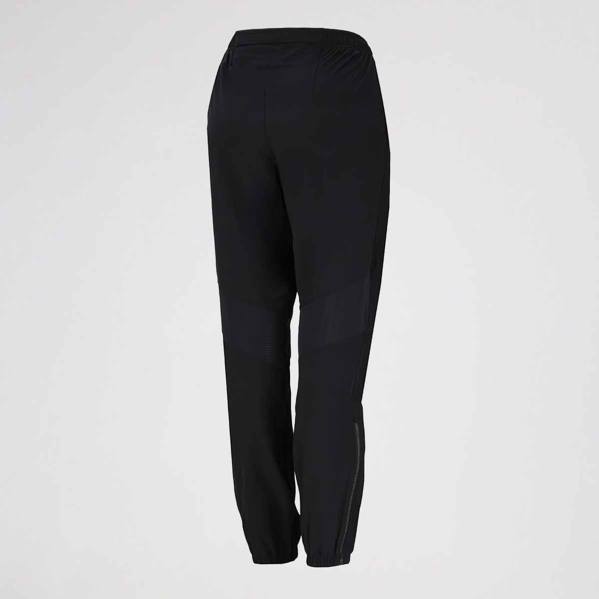 Pantalón Running Asics Silver Woven Hombre,  image number null
