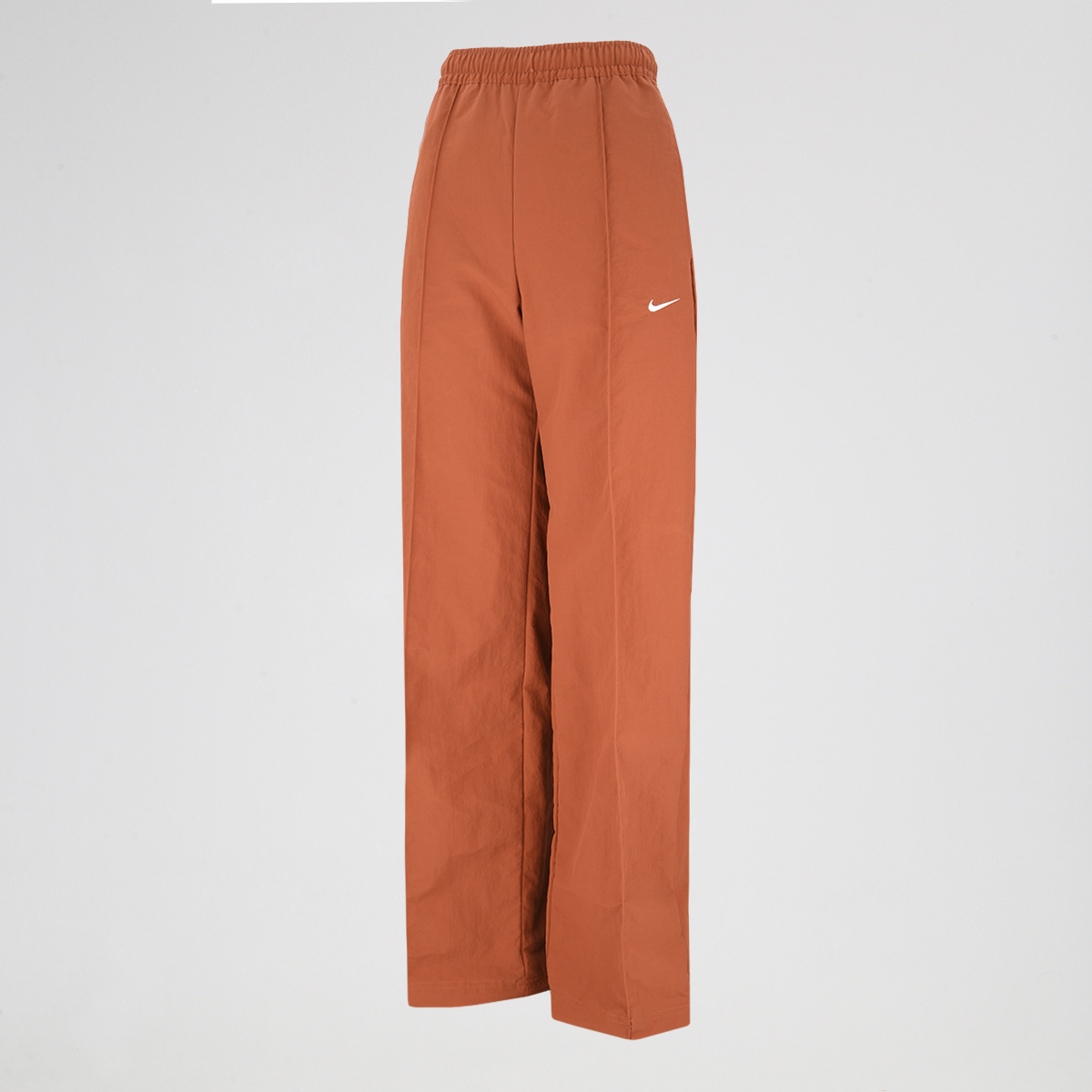 pantalon nike aldi
