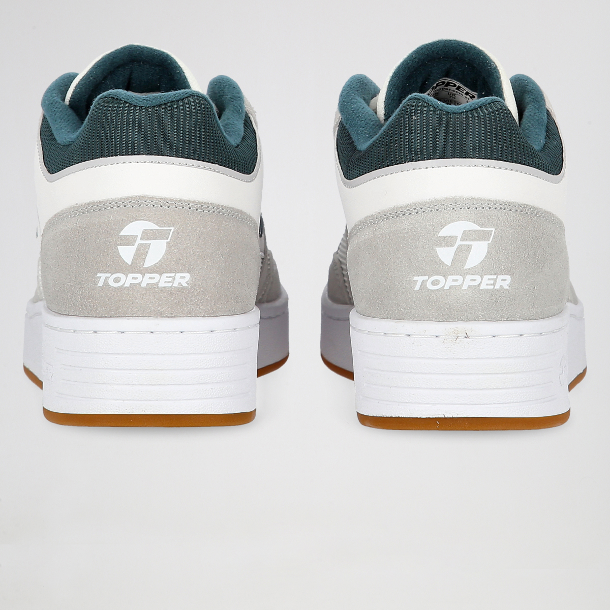 Zapatillas Topper Umpire,  image number null