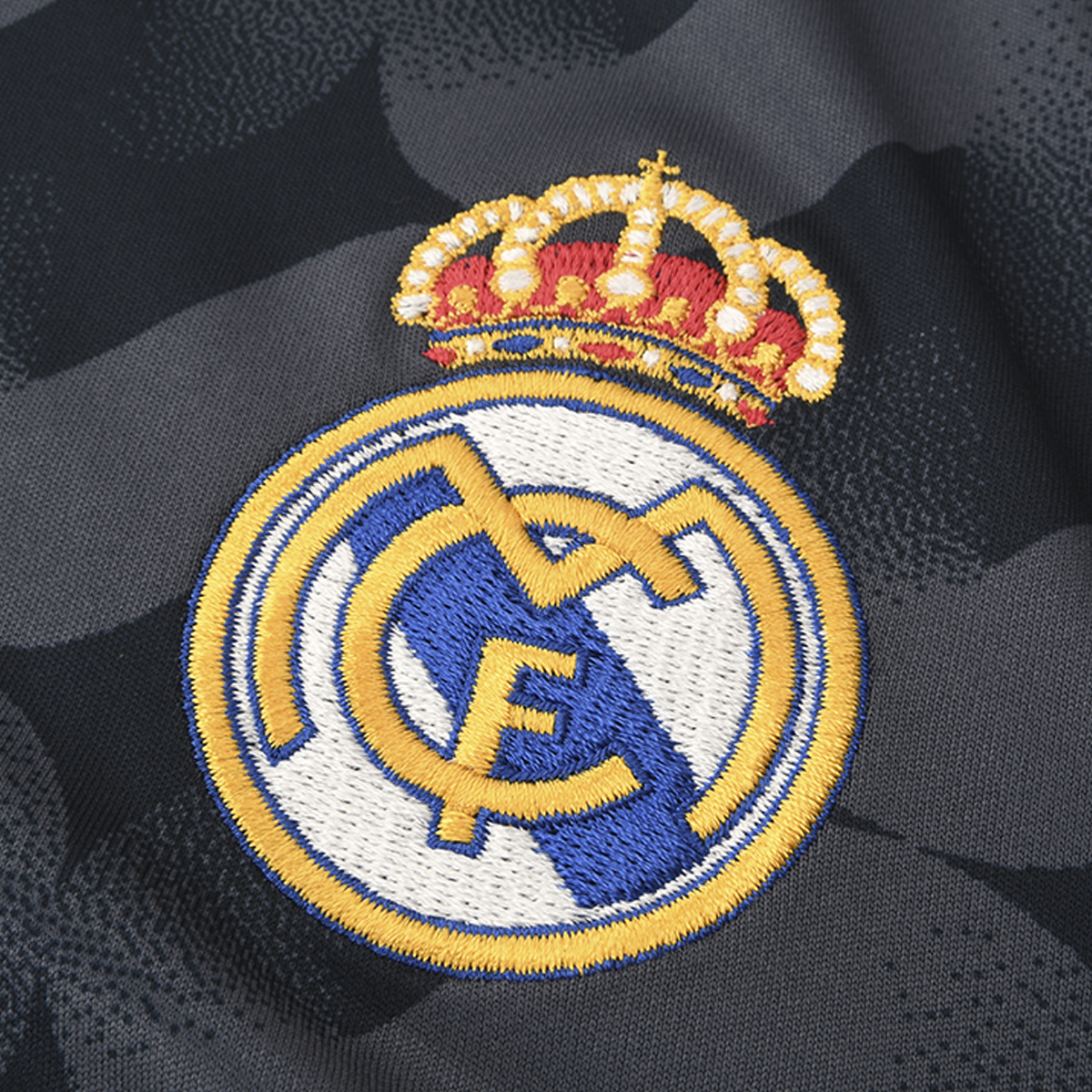 Camiseta Real Madrid adidas 24/25 Hombre,  image number null