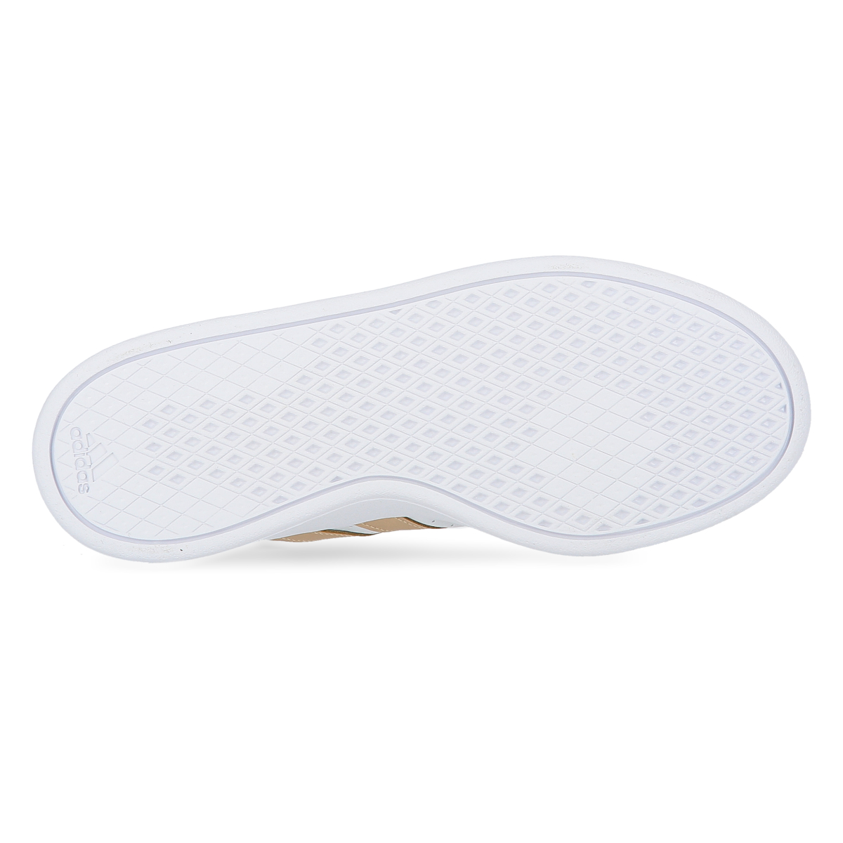 Zapatillas adidas Breaknet 2.0 Mujer,  image number null
