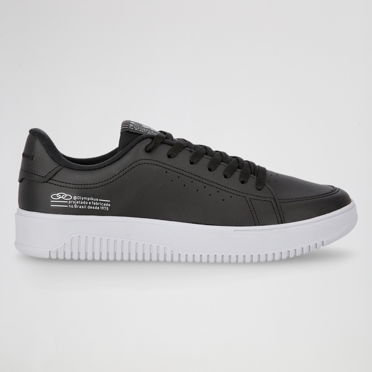 Zapatillas Olympikus Eros Mujer,  image number null