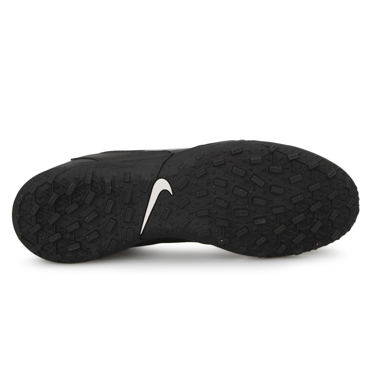 Botines Nike Tiempo Legend 9 Club Tf,  image number null