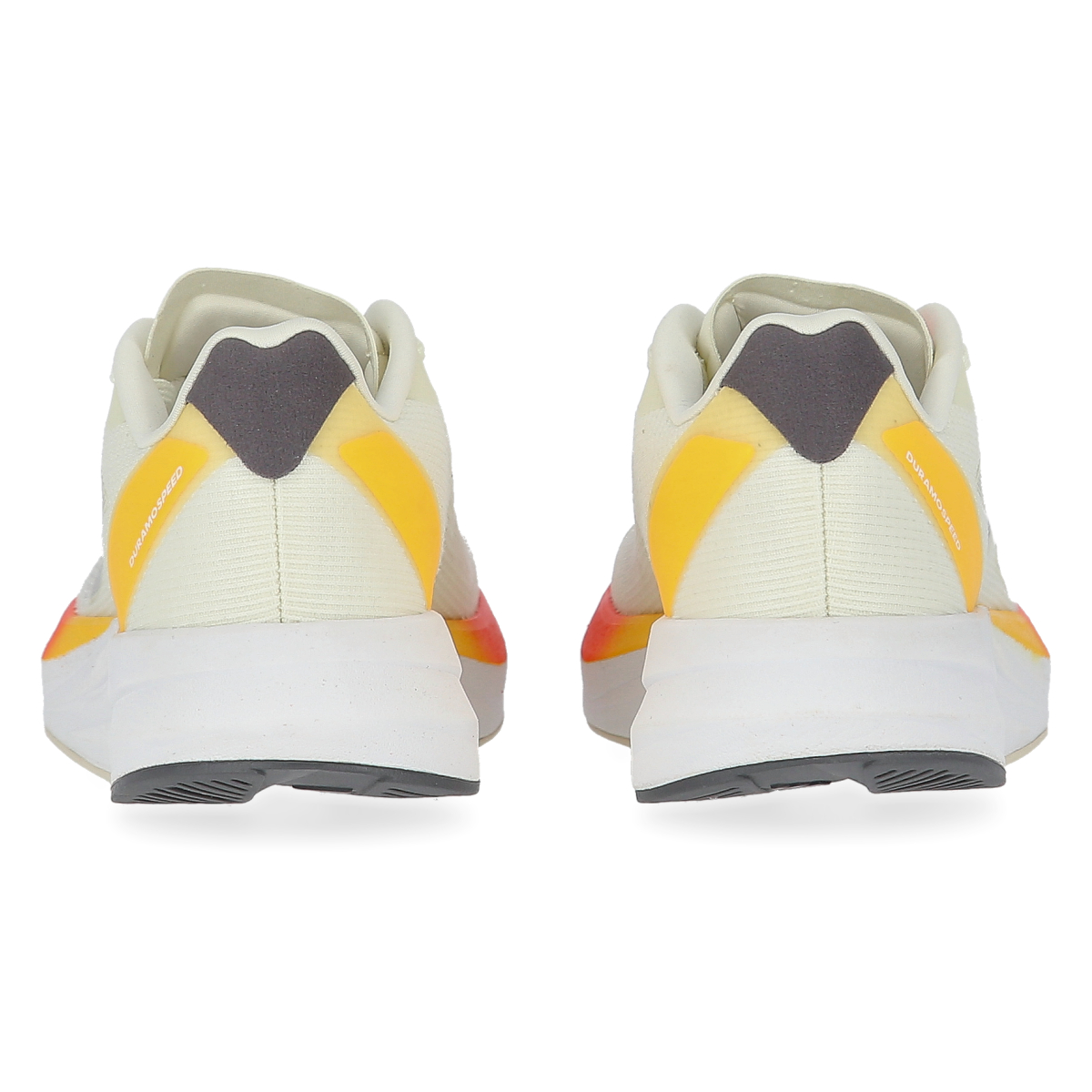Zapatillas Running adidas Duramo Speed Mujer,  image number null
