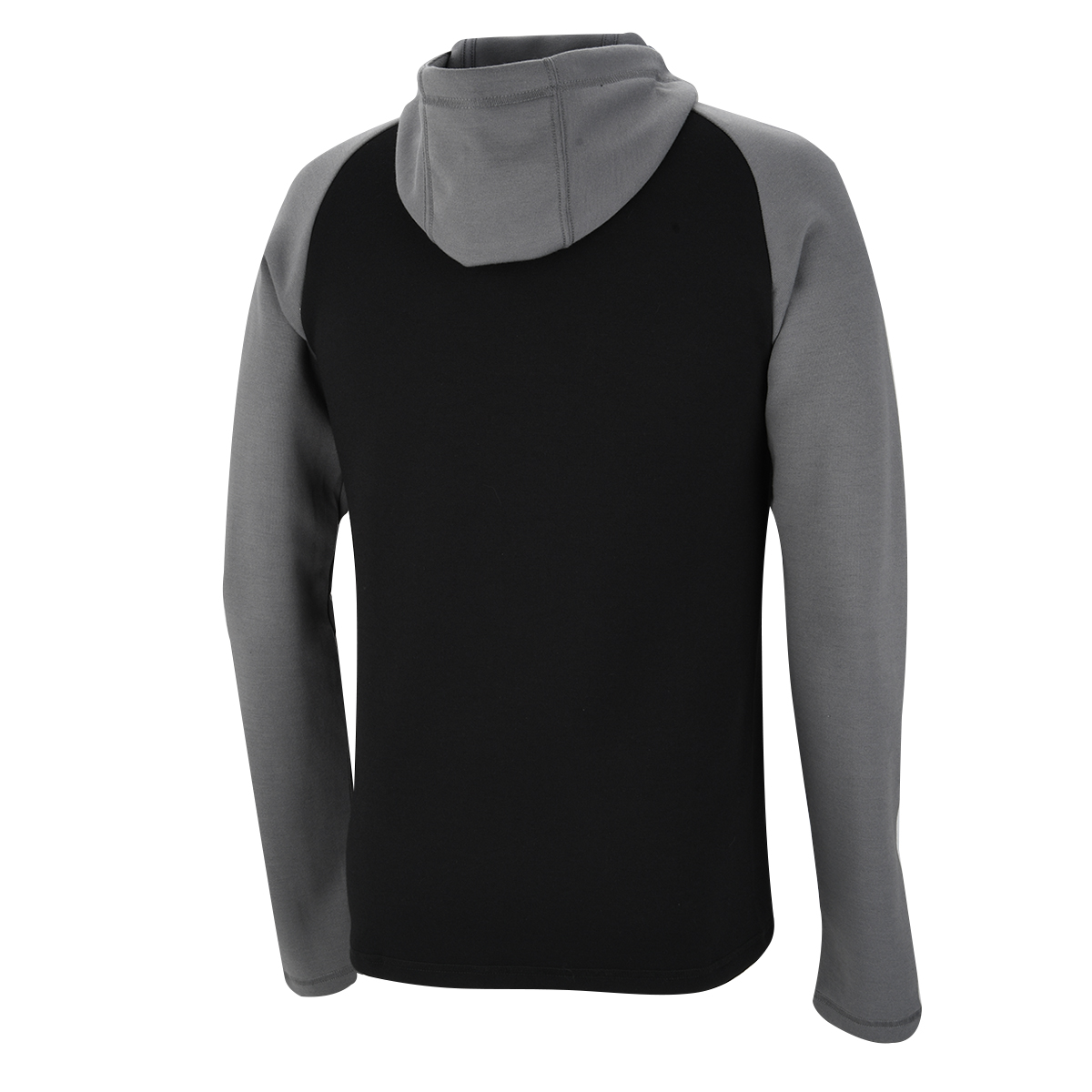 Campera Puma Independiente Casuals Hombre,  image number null