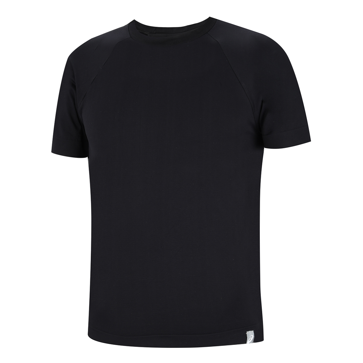 Remera Asics Seamless Hombre,  image number null