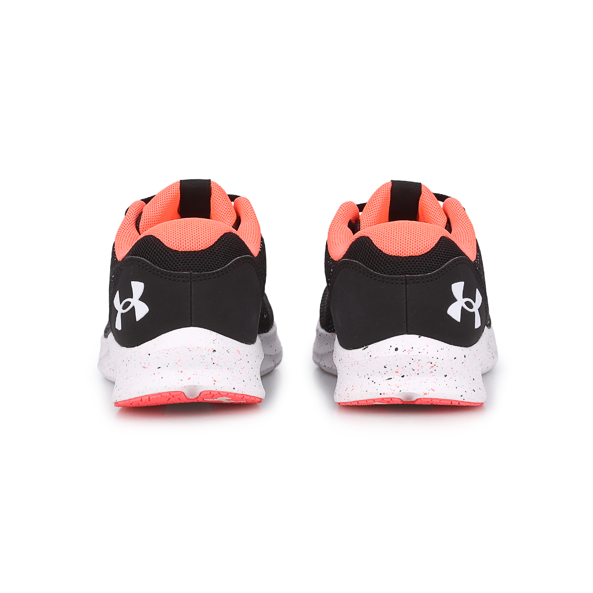 Zapatillas Under Armour Shadow,  image number null