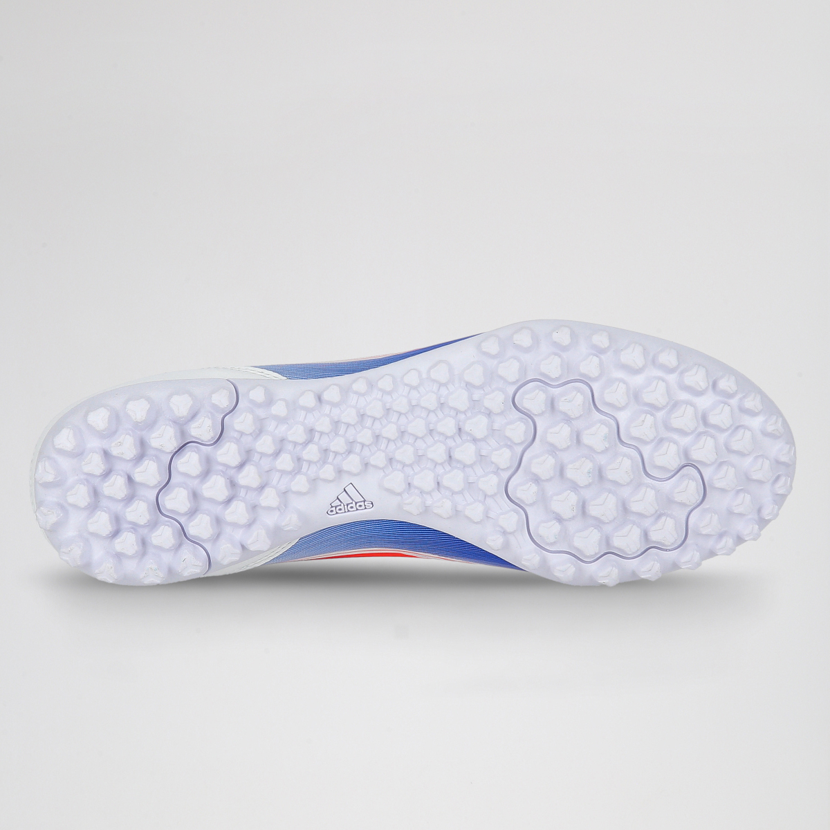 Botines Fútbol adidas F50 Club Tf,  image number null